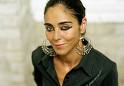 shirin neshat